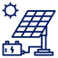 photovoltaïques